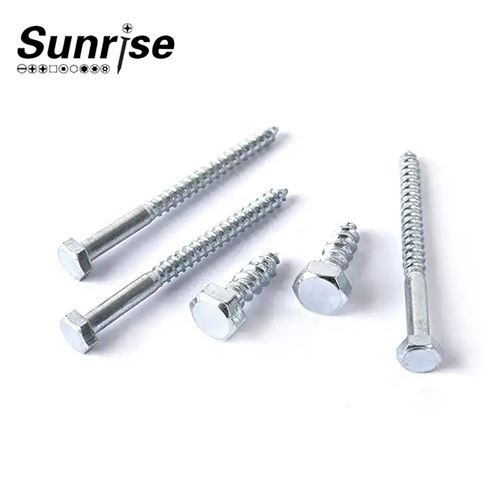 Воод Сцревс