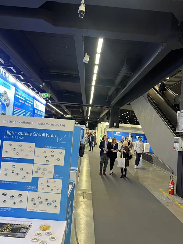 87608a3ee1172cd45fdbadab2d9c5c1 87608a3ee1172cd45fdbadab2d9c5c1