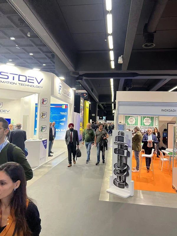 bae1a8f6cf4d7e14f437ddf7b8ddd7a bae1a8f6cf4d7e14f437ddf7b8ddd7a