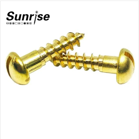 product-461-461 product-461-461