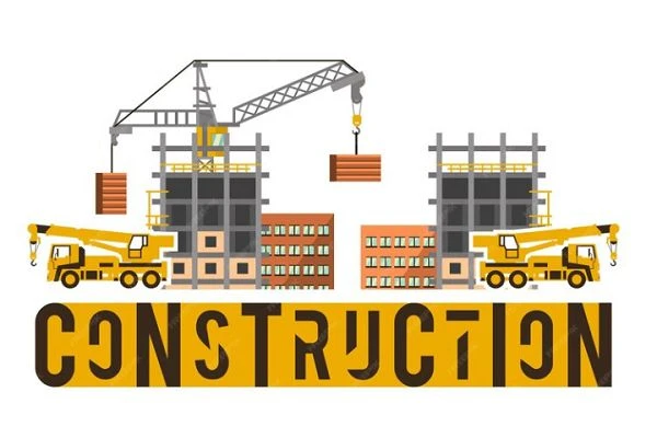 Build