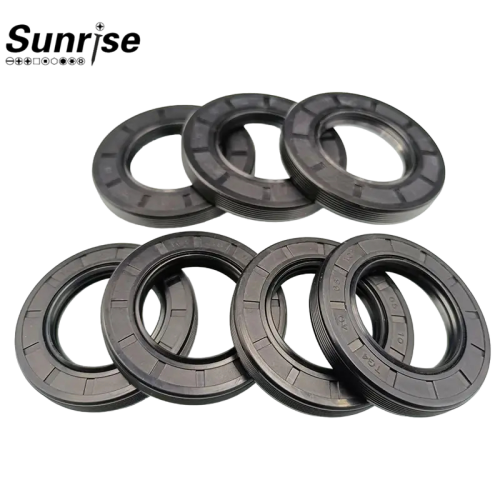 Висококвалитетни ТЦ ТГ ТГ4 ТБ ВЦ прилагођени костур уљни заптивач